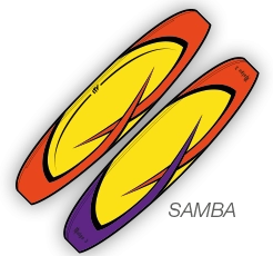 [Product_title] - Super Fly Paragliding