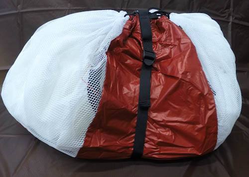 [Product_title] - Super Fly Paragliding