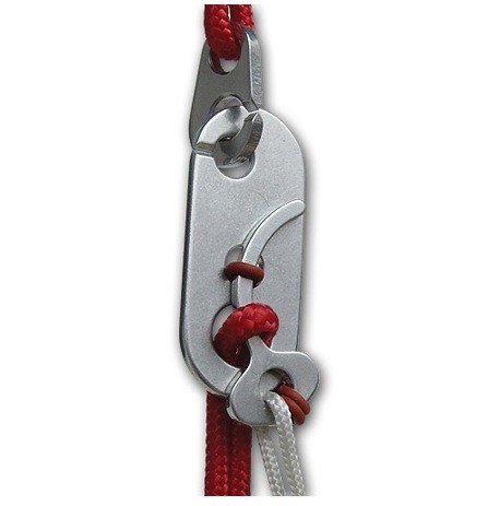 [Product_title] - Super Fly Paragliding