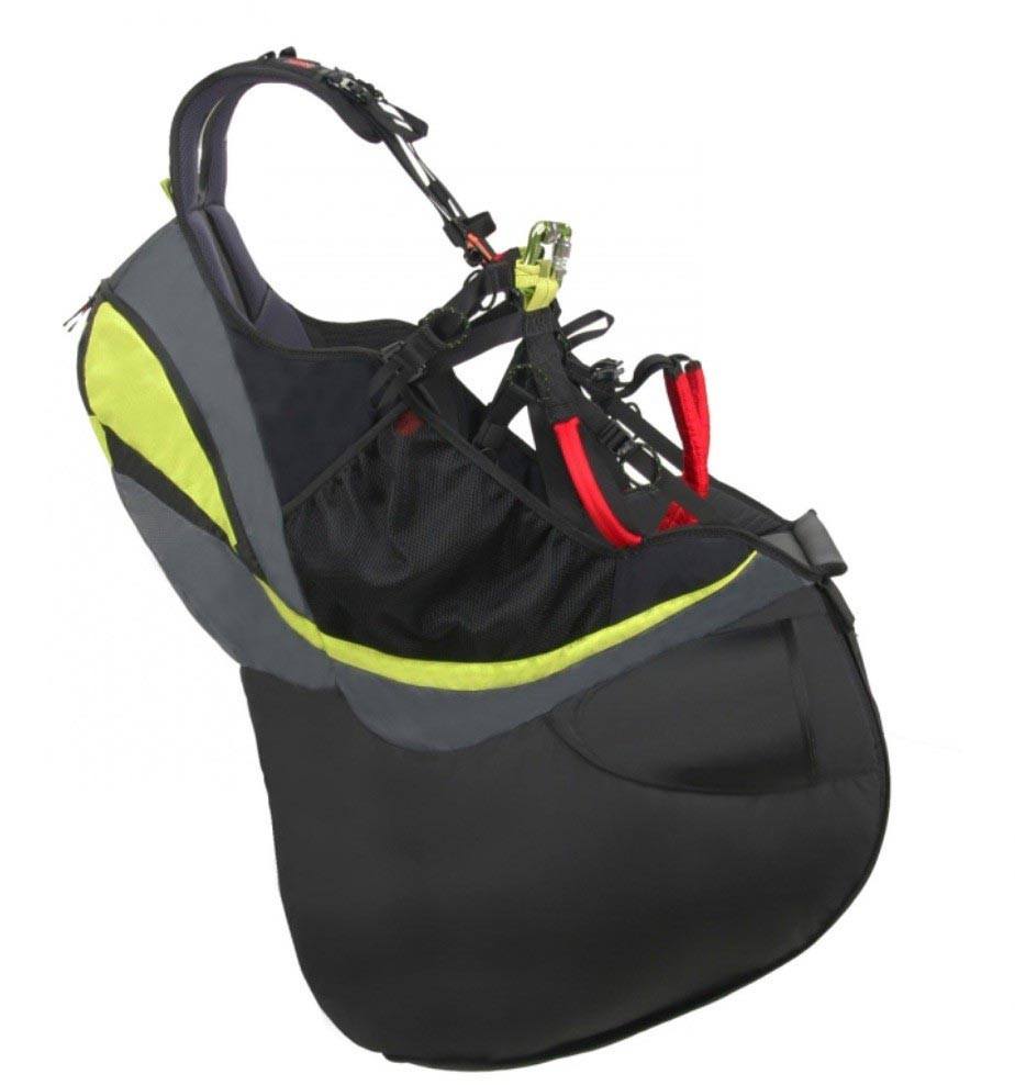 [Product_title] - Super Fly Paragliding