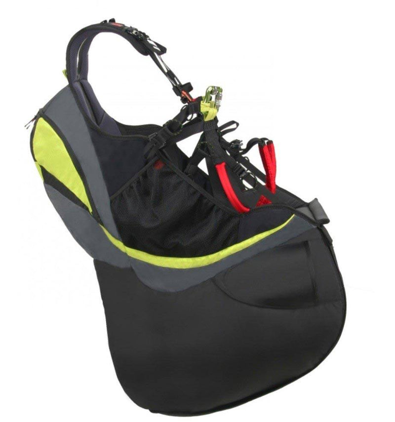 [Product_title] - Super Fly Paragliding