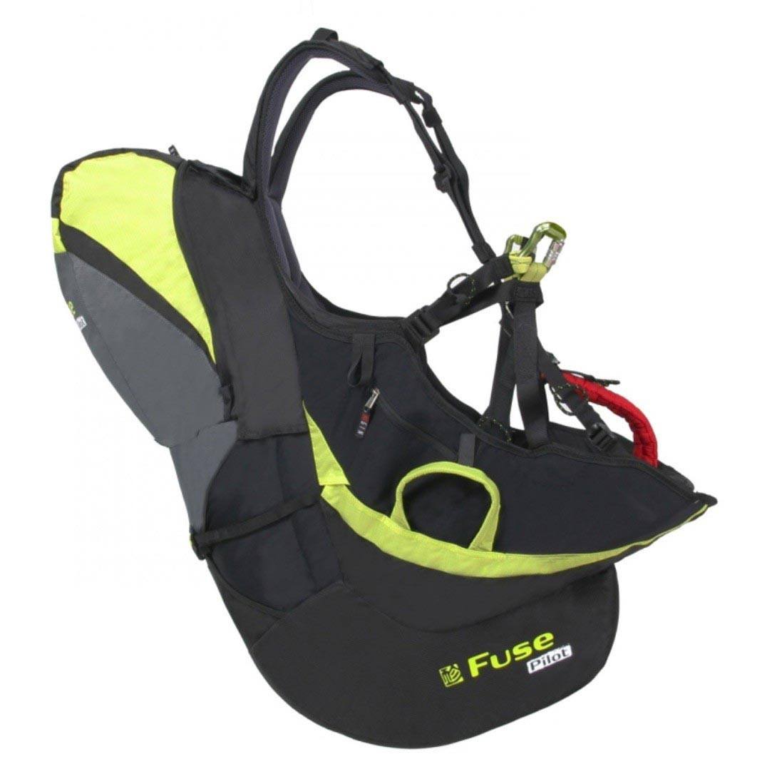 [Product_title] - Super Fly Paragliding
