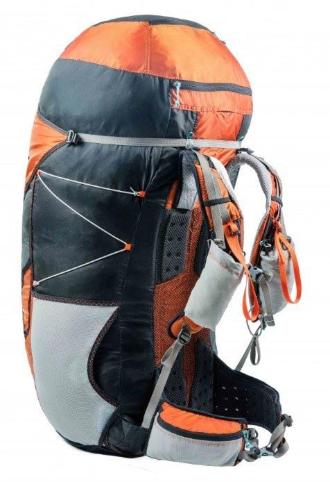 [Product_title] - Super Fly Paragliding