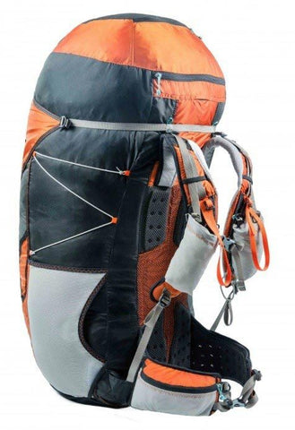 Kortel Sak Kolibri 80L Backpack