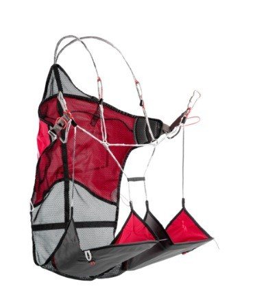 [Product_title] - Super Fly Paragliding