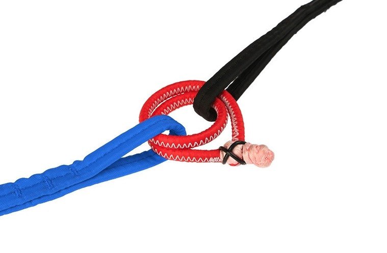 [Product_title] - Super Fly Paragliding