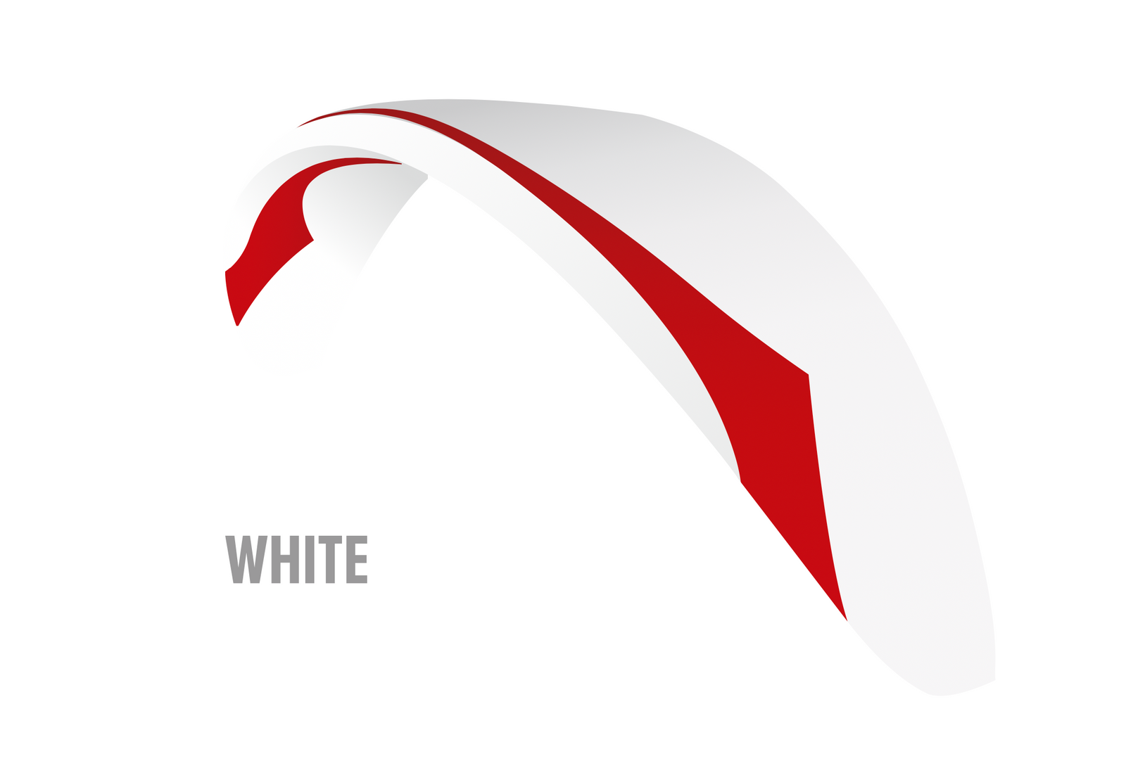 [Product_title] - Super Fly Paragliding