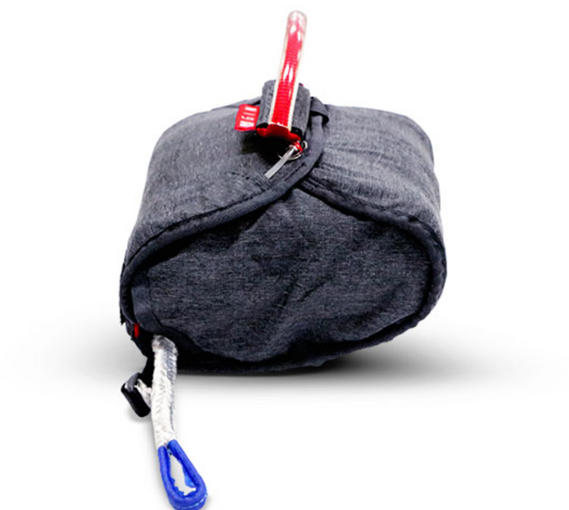 [Product_title] - Super Fly Paragliding