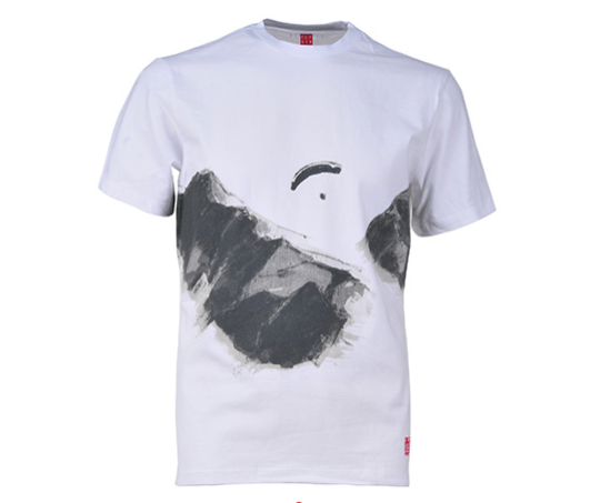 [Product_title] - Super Fly Paragliding