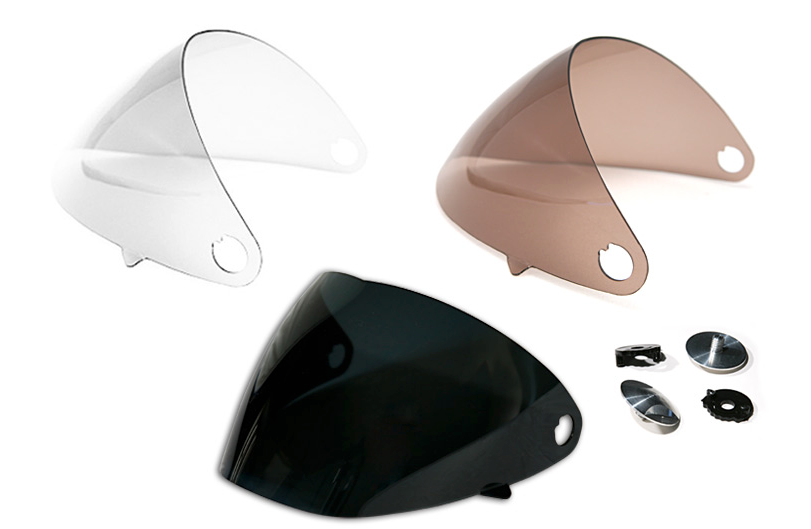 [Product_title] - Super Fly Paragliding