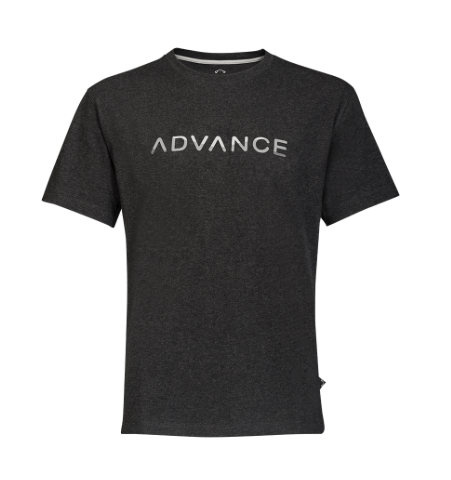 advance t シャツ