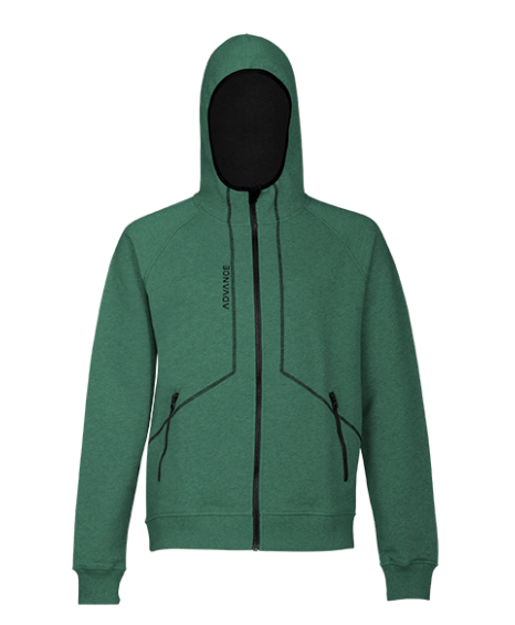 [Product_title] - Super Fly Paragliding