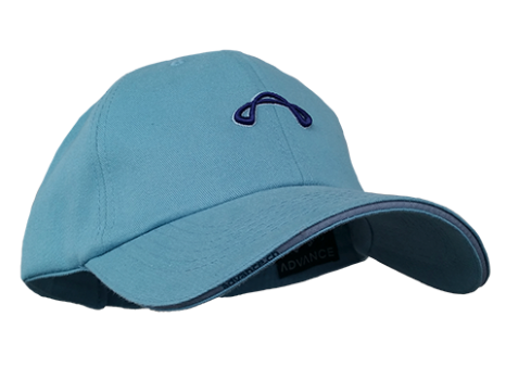Advance Logo Hat