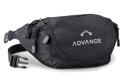 [Product_title] - Super Fly Paragliding