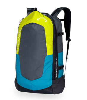 [Product_title] - Super Fly Paragliding