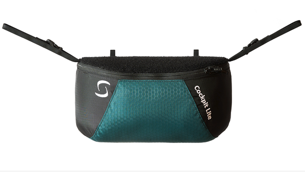 [Product_title] - Super Fly Paragliding