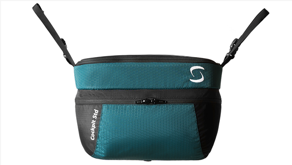 [Product_title] - Super Fly Paragliding