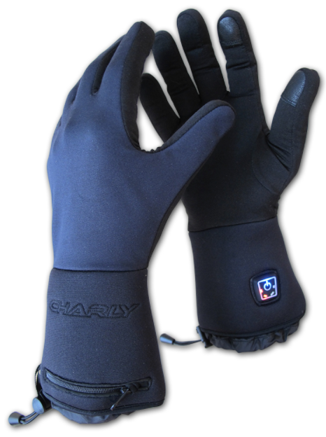 [Product_title] - Super Fly Paragliding