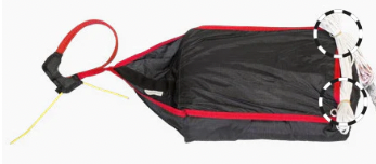 [Product_title] - Super Fly Paragliding