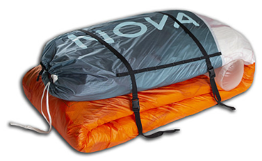 [Product_title] - Super Fly Paragliding