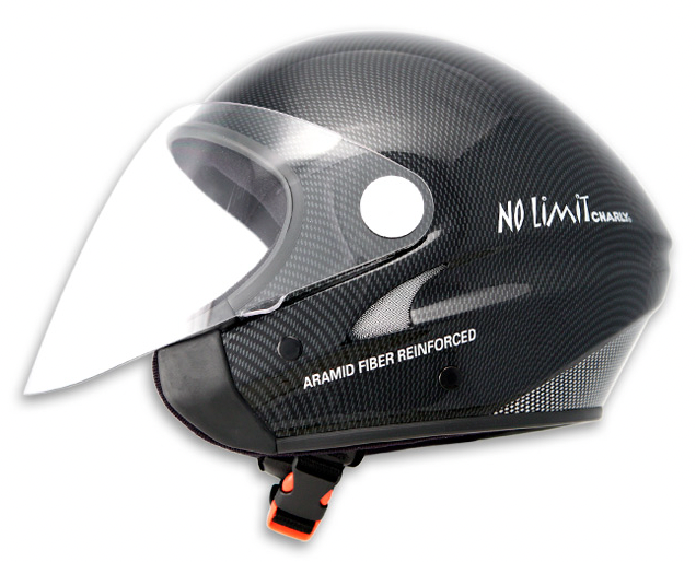 [Product_title] - Super Fly Paragliding