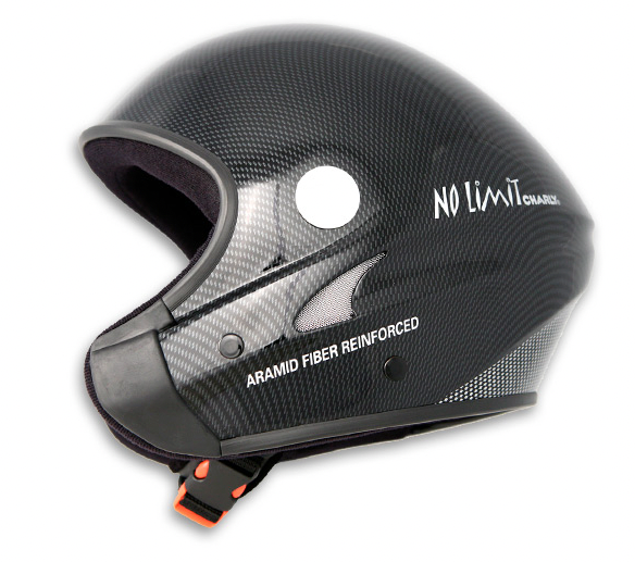 Charly No Limit Jet Helmet ( Small Only in stock 12/25 more in 1/26 ) – Super Fly, Inc