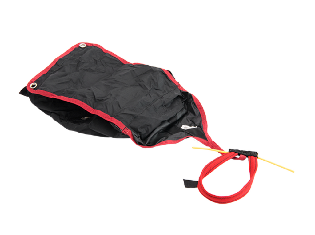 Advance container sales