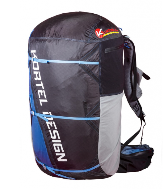[Product_title] - Super Fly Paragliding