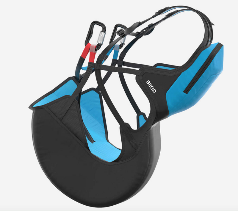 [Product_title] - Super Fly Paragliding