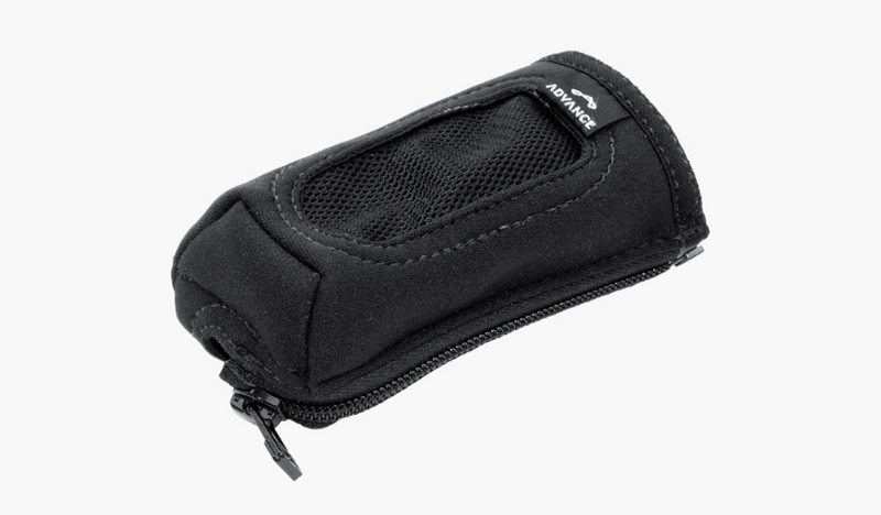 [Product_title] - Super Fly Paragliding