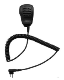 Yaesu FT65 Speaker Microphone
