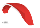 [Product_title] - Super Fly Paragliding
