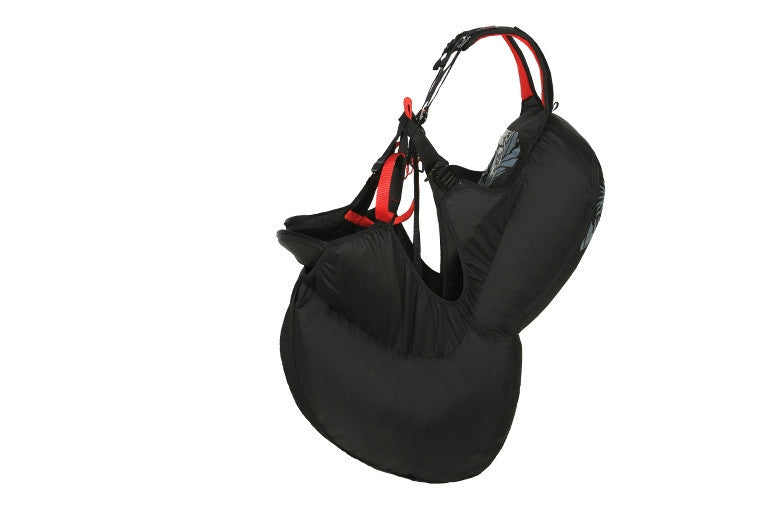 [Product_title] - Super Fly Paragliding
