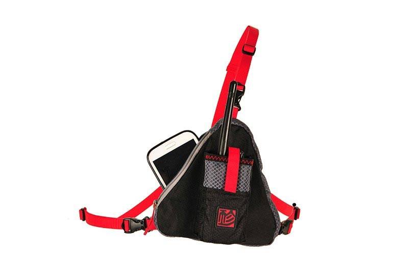 [Product_title] - Super Fly Paragliding