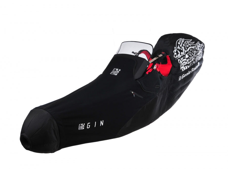 [Product_title] - Super Fly Paragliding