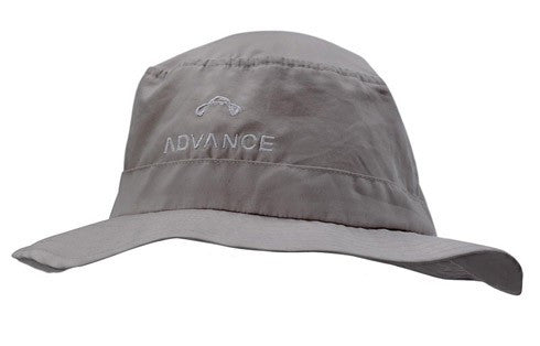 [Product_title] - Super Fly Paragliding