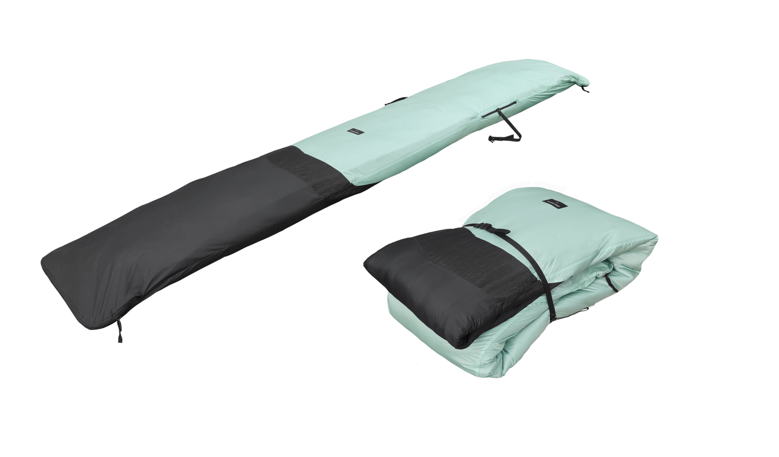 [Product_title] - Super Fly Paragliding
