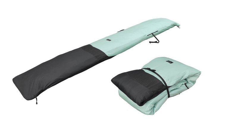 [Product_title] - Super Fly Paragliding