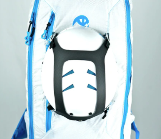[Product_title] - Super Fly Paragliding