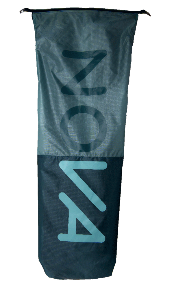 [Product_title] - Super Fly Paragliding