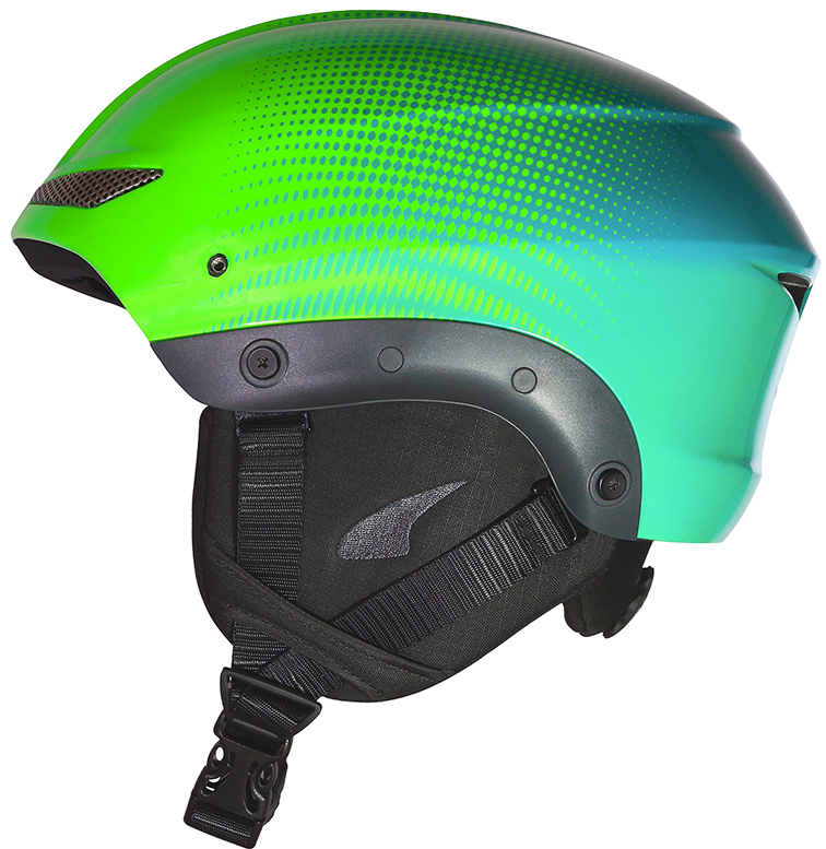 [Product_title] - Super Fly Paragliding
