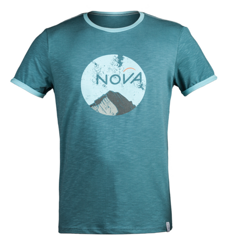 Nova T-Shirt