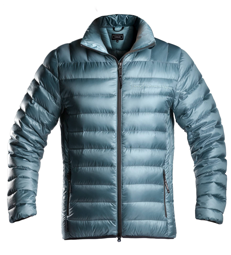 [Product_title] - Super Fly Paragliding