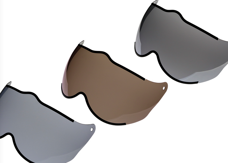[Product_title] - Super Fly Paragliding