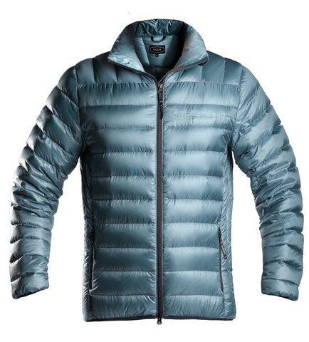 Nova Down Jacket Men