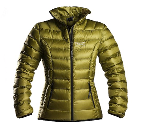 [Product_title] - Super Fly Paragliding