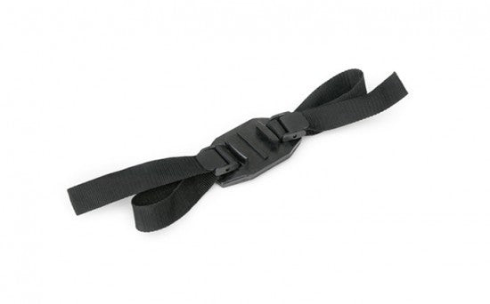 [Product_title] - Super Fly Paragliding