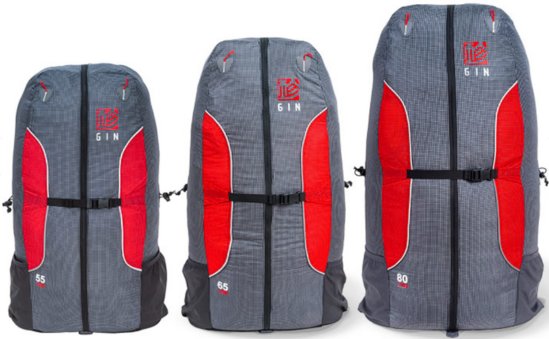 [Product_title] - Super Fly Paragliding
