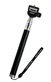 [Product_title] - Super Fly Paragliding