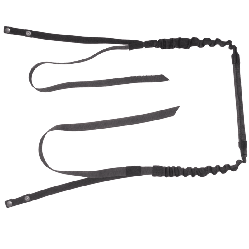 [Product_title] - Super Fly Paragliding